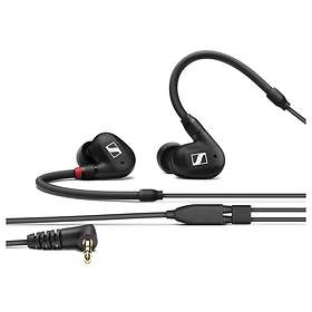 Sennheiser IE 40 Pro In-ear