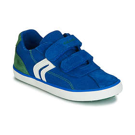Geox Kilwi B82A7G (Boys)