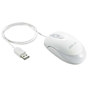 Asus Eee USB Optical Mouse
