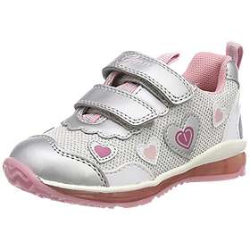 Geox Todo B8285A (Girls)