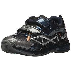 Geox Android J7444B (Boys)