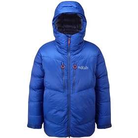 Rab Expedition 7000 Jacket (Men's)