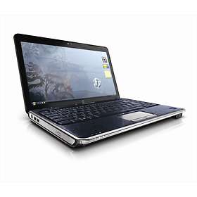 Hp pavilion dv3 замена термопасты