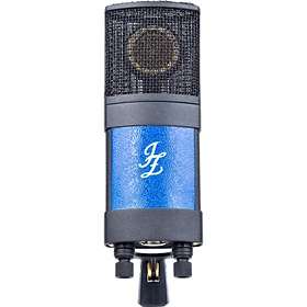 JZ Microphones V16