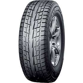 Yokohama Ice Guard G075 255/55 R19 111Q