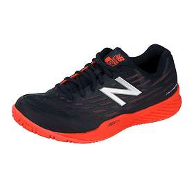 New Balance 896v3 (Women's)