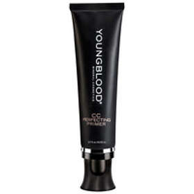 Youngblood CC Perfecting Primer 20ml