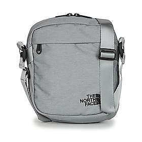 north face cross body bags