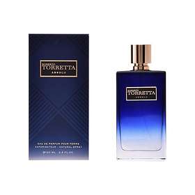 Roberto Torretta Absolu edp 100ml