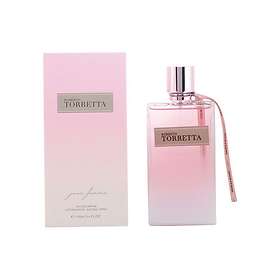 Roberto Torretta Pour Femme edp 50ml