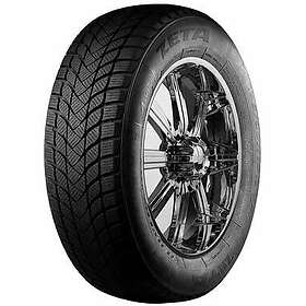 Zeta Tyres Antarctica 5 225/50 R17 98H