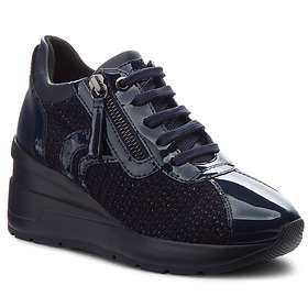 Geox Zosma D848LA (Girls)