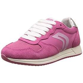 Geox Jensea J826FE (Girls)