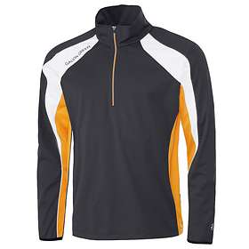 Galvin Green Interface-1 Lennox Half-Zip Jacket (Herre)
