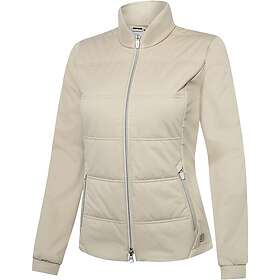 Galvin Green Vind Lydia Jacket (Naisten)