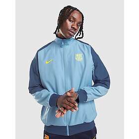 Nike FC Barcelona Jacket (Homme)