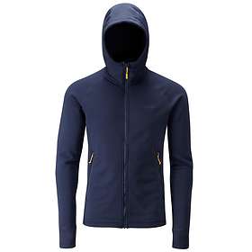 Rab Power Stretch Pro Jacket (Men's) Best Price