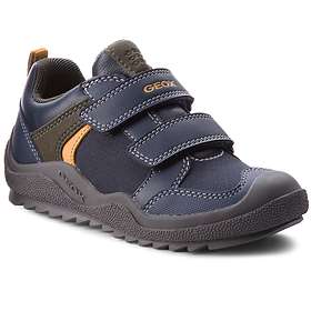 Geox Artach J8434A (Boys)