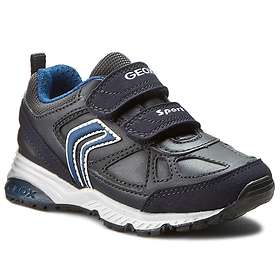 Geox Bernie J6411A (Boys)