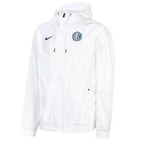 Nike Inter Milan Windrunner Jacket (Men's)