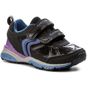 Geox Bernie J5411D (Girls)
