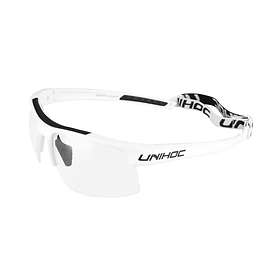 Unihoc Energy Eyewear Jr