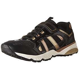 Geox Bernie J7411D (Girls)