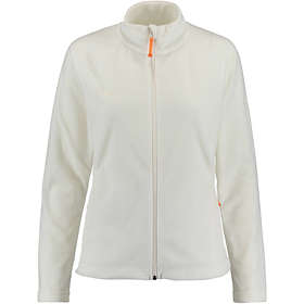Kaikkialla Mira Jacket (Dame)