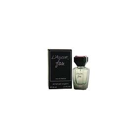 Emanuel Ungaro L'Amour Fou edp 30ml