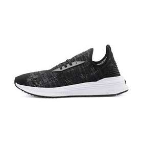 Puma Avid EvoKnit Mosaic Evolution (Unisex)