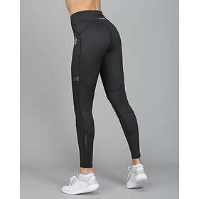 We Are Fit Squad 2 Tights (Dame)