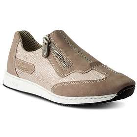 Rieker 56060 (Women's)