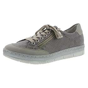 Rieker N5821 (Femme)