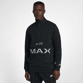 air max sportswear homme air max sportswear homme