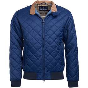 barbour bates jacket