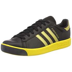 adidas forest hills homme