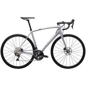 Trek Émonda ALR 5 Disc