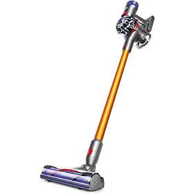 Dyson V8 Absolute Cordless