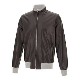 Fox Axle Jacket (Herre)