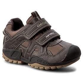 Geox Savage Abx J641WB (Dreng)