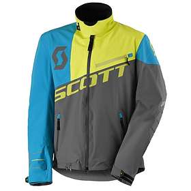 Scott Shell Pro Jacket (Herre)