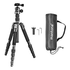 Mantona Travel Evolution 2252-RA