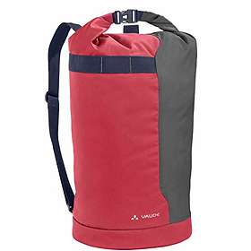 Vaude Tecogo 30L