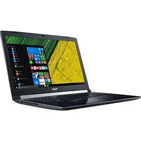 Acer Aspire 5 A517-51 (NX.GSUEF.031)
