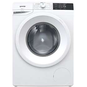 Gorenje WE723 (Blanc)