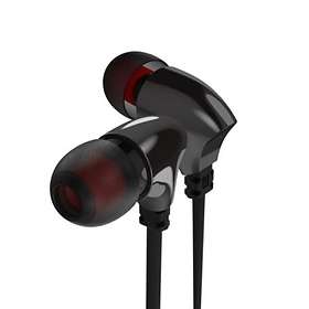 Energy Sistem Earphones 5 In-ear
