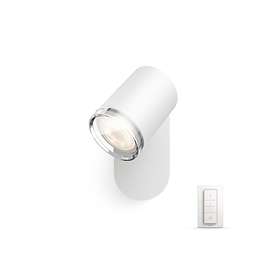 Philips Hue Adore 34359