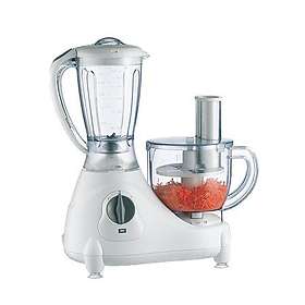 Cascade Food Processor 1.4L
