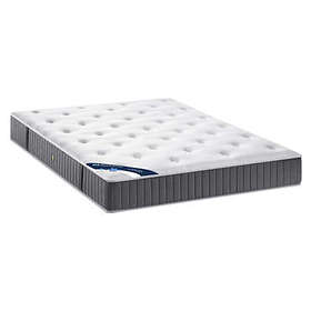 Simmons Orion Matelas 140x190cm