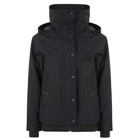 ladies chinook jacket canada goose